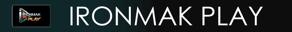 Advertisement